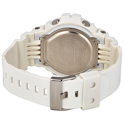 Часы наручные Casio GD-X6900FB-7DR
