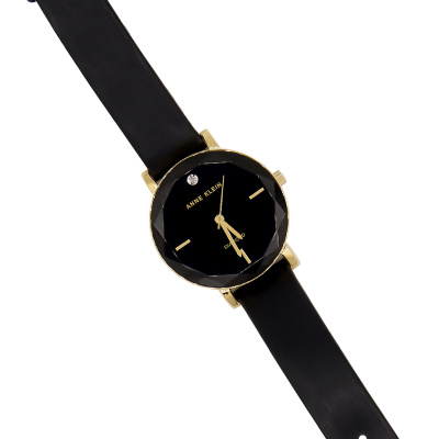 Часы наручные Anne Klein AK/3434BKBK