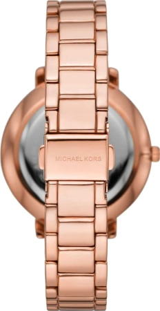 Часы наручные Michael Kors MK4594