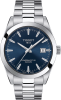 Часы наручные Tissot T127.407.11.041.00