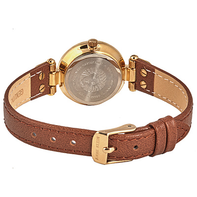 Часы наручные Anne Klein 10/9442CHHY