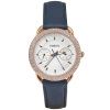 Часы наручные Fossil ES4052 Часы наручные Fossil ES4052