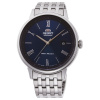 Часы наручные Orient RA-AC0J03L10B