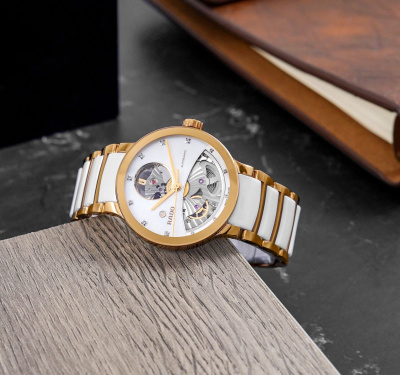 Часы наручные Rado R30248902