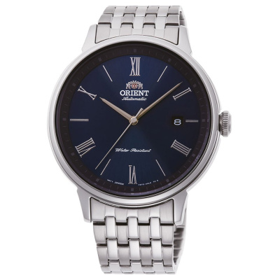 Часы наручные Orient RA-AC0J03L10B