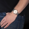 Часы наручные Orient RA-SP0007S10B