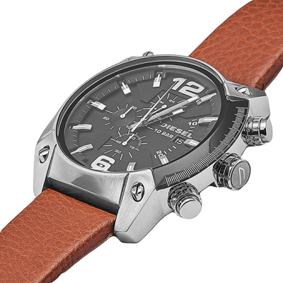 Часы наручные Diesel DZ4296