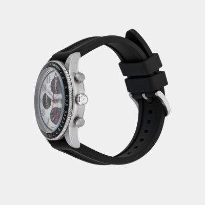 Часы наручные Fossil FS6087