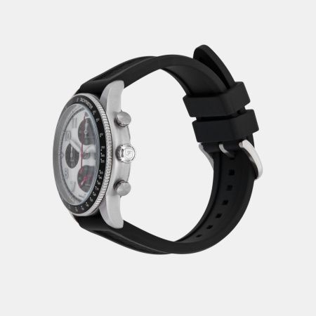 Часы наручные Fossil FS6087