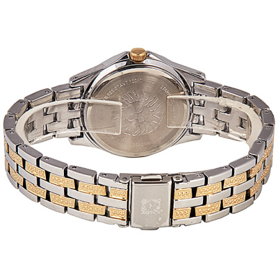 Часы наручные Anne Klein AK/3655MPTT