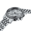 Часы наручные Tissot T097.427.11.033.00