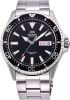 Часы наручные Orient RA-AA0001B19B Часы наручные Orient RA-AA0001B19B