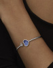 Браслет Chopard 857482-1353 Браслет Chopard 857482-1353