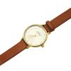 Часы наручные Skagen SKW2147