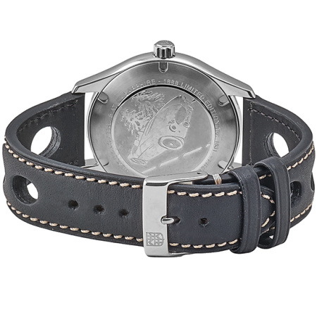 Часы наручные Frederique Constant FC-303HS5B6