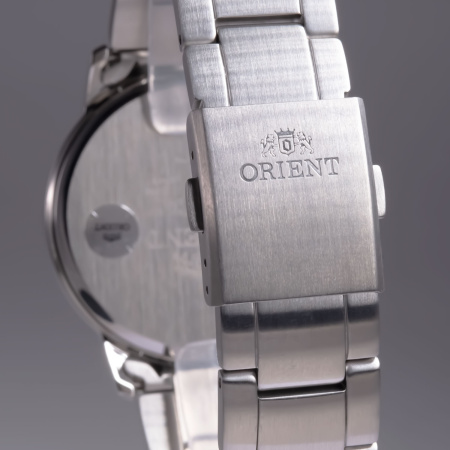Часы наручные Orient RA-SP0001B10B