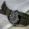 Часы наручные Orient RA-AK0403N10B Часы наручные Orient RA-AK0403N10B