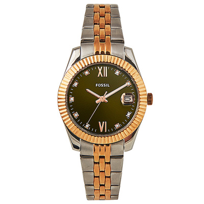 Часы наручные Fossil ES4948