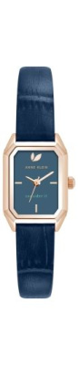 Часы наручные Anne Klein AK/5148NVNV