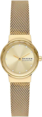 Часы наручные Skagen SKW3110