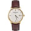 Часы наручные Frederique Constant FC-306V4S5