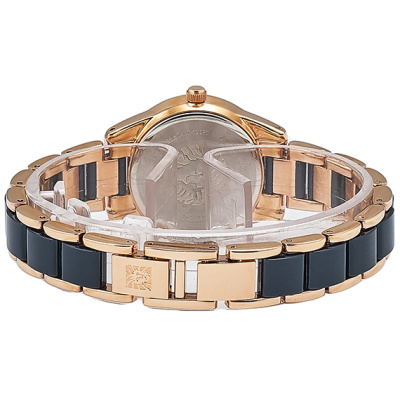 Часы наручные Anne Klein AK/3212NVRG