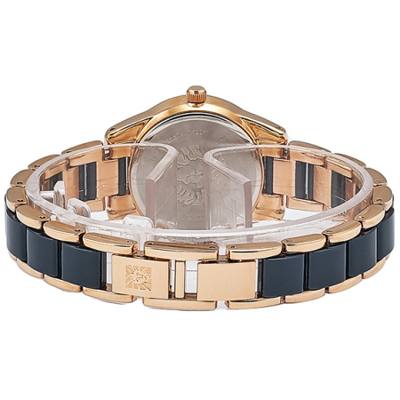 Часы наручные Anne Klein AK/3212NVRG