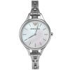 Часы наручные Emporio Armani AR11054 Часы наручные Emporio Armani AR11054