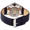 Часы наручные Orient RA-AG0011L10B