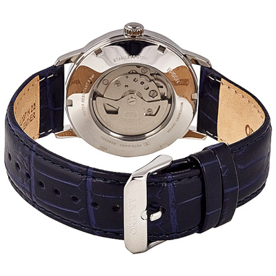 Часы наручные Orient RA-AG0011L10B