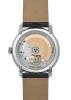 Часы наручные Frederique Constant FC-301S3B6