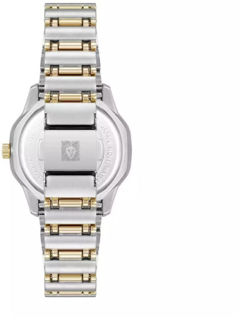 Часы наручные Anne Klein AK/5029MPTT