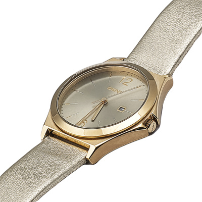 Часы наручные DKNY NY2371