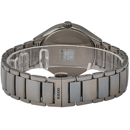 Часы наручные Rado R27057102