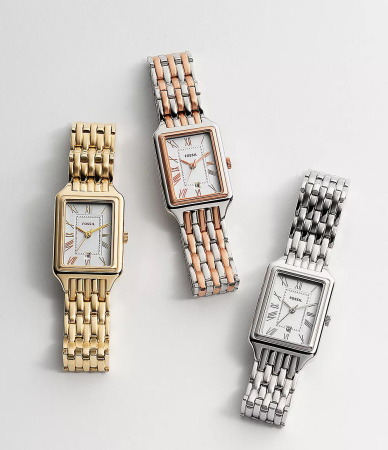 Часы наручные Fossil ES5221