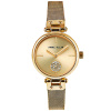 Часы наручные Anne Klein AK/3552GBST