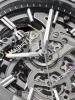 Часы наручные Maurice Lacroix AI6007-SS002-030-1