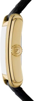 Часы наручные Fossil FS6091