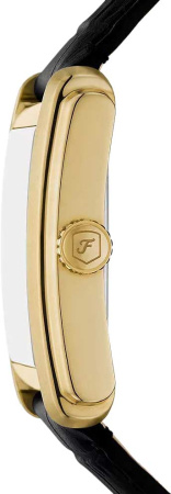 Часы наручные Fossil FS6091