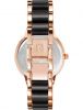 Часы наручные Anne Klein AK/3878BKRG 