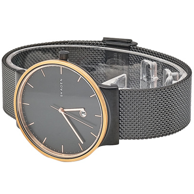 Часы наручные Skagen SKW6296