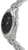 Часы наручные Tissot T035.446.11.051.01