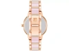 Часы наручные Anne Klein AK/1412IRRG Часы наручные Anne Klein AK/1412IRRG