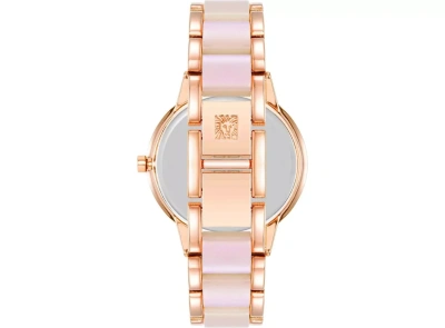 Часы наручные Anne Klein AK/1412IRRG