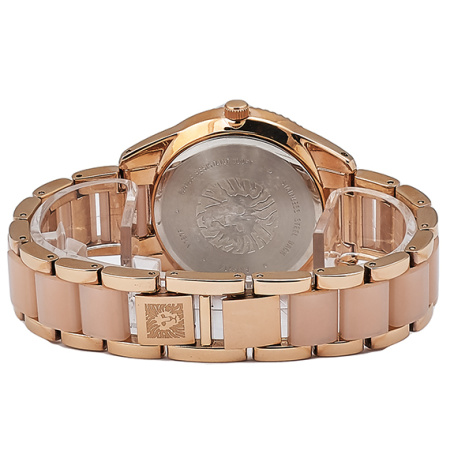 Часы наручные Anne Klein AK/3214LPRG