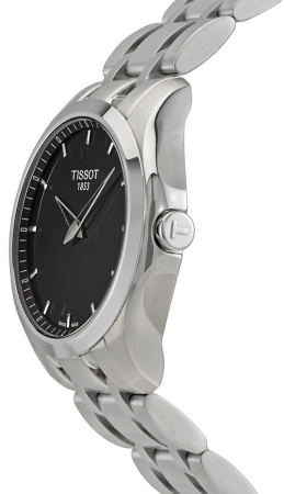 Часы наручные Tissot T035.446.11.051.01