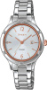 Часы наручные Casio SHE-4533D-7AUER Часы наручные Casio SHE-4533D-7AUER