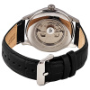 Часы наручные Orient RA-AG0014S10B Часы наручные Orient RA-AG0014S10B