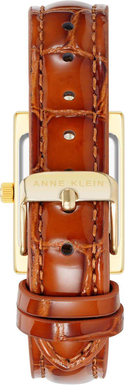 Часы наручные Anne Klein AK/5014GPHY