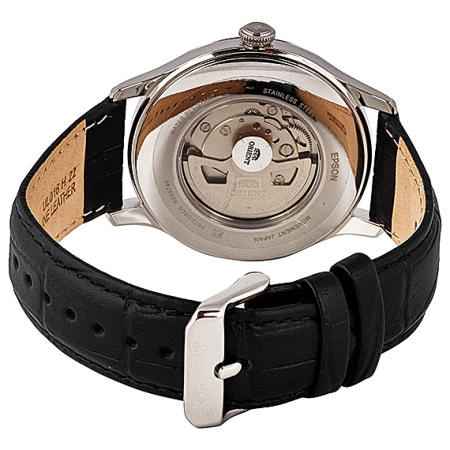 Часы наручные Orient RA-AG0014S10B Часы наручные Orient RA-AG0014S10B